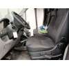 peugeot boxer autobús del año 2009