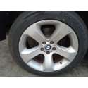 BMW X5 (E53)