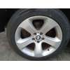 bmw x5 (e53) del año 2002
