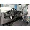 peugeot boxer autobús del año 2009