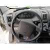 peugeot boxer autobús del año 2009