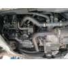 peugeot boxer autobús del año 2009