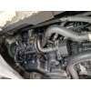 peugeot boxer autobús del año 2009