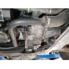 peugeot boxer autobús del año 2009