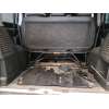 peugeot boxer autobús del año 2009