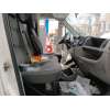 peugeot boxer autobús del año 2009