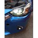 MAZDA 2 LIM. ()