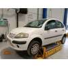 citroën c3 i (fc_, fn_) del año 2005