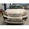 citroën c3 i (fc_, fn_) del año 2005