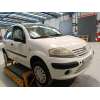 citroën c3 i (fc_, fn_) del año 2005