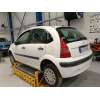 citroën c3 i (fc_, fn_) del año 2005