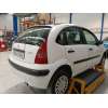 citroën c3 i (fc_, fn_) del año 2005