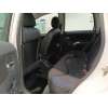 citroën c3 i (fc_, fn_) del año 2005