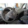 citroën c3 i (fc_, fn_) del año 2005