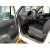 citroën c3 i (fc_, fn_) del año 2005