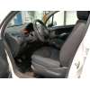 citroën c3 i (fc_, fn_) del año 2005