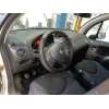 citroën c3 i (fc_, fn_) del año 2005