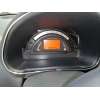 citroën c3 i (fc_, fn_) del año 2005