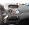 citroën c3 i (fc_, fn_) del año 2005