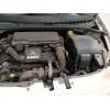 citroën c3 i (fc_, fn_) del año 2005