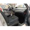 citroën c3 i (fc_, fn_) del año 2005