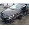 opel astra k (b16) del año 2016