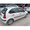 citroën c3 i (fc_, fn_) del año 2005