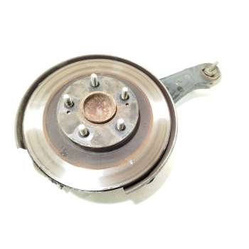 MANGUETA TRASERA IZQUIERDA 4125A115 
