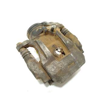 PINZA FRENO TRASERA DERECHA 4605C044 