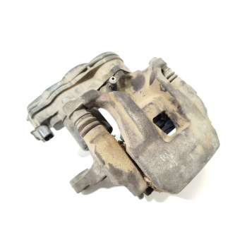 PINZA FRENO TRASERA IZQUIERDA 4605C043 