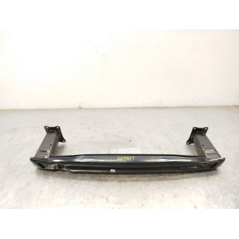 REFUERZO PARAGOLPES TRASERO 6F9807305C 