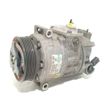 COMPRESOR AIRE ACONDICIONADO 1K0820859F PXE16 8681P