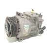 Recambio de compresor aire acondicionado para volkswagen passat b6 (3c2) 2.0 tdi referencia OEM IAM 1K0820859F PXE16 8681P