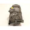 Recambio de compresor aire acondicionado para volkswagen passat b6 (3c2) 2.0 tdi referencia OEM IAM 1K0820859F PXE16 8681P