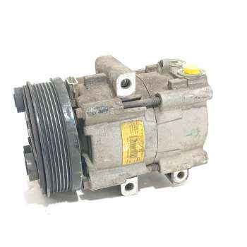 COMPRESOR AIRE ACONDICIONADO R21BYU19D629AA 1440714 