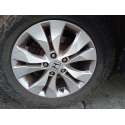 HONDA CR-V IV (RM_)