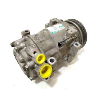 COMPRESOR AIRE ACONDICIONADO 926009865R 2763000Q3J SD7V16