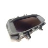 Recambio de cuadro instrumentos para seat leon (kl1) fr referencia OEM IAM 5FA920790B  