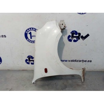 ALETA DELANTERA DERECHA 6311200QAF 