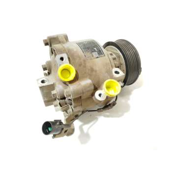 COMPRESOR AIRE ACONDICIONADO 7813A978 AKV200A437C