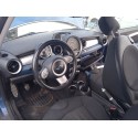 MINI MINI CLUBMAN (R55)