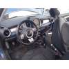 mini mini clubman (r55) del año 2009