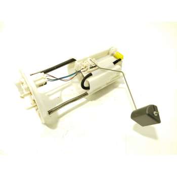 BOMBA COMBUSTIBLE 1760A385 1760A414 2921000391