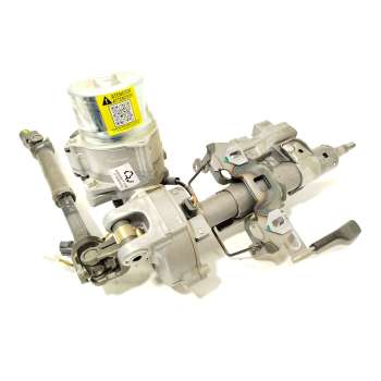 COLUMNA DIRECCION 8633A131 4405A234 