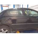 PEUGEOT 407 (6D_)