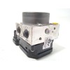 Recambio de abs para suzuki swace (amz_) 1.8 hybrid referencia OEM IAM 4451012600 11304041340 8954112E30
