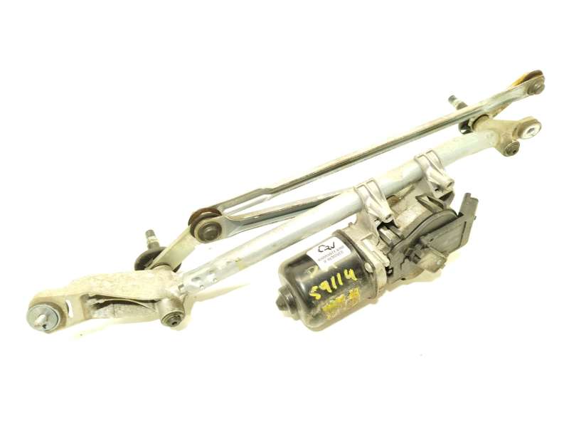MOTOR LIMPIA DELANTERO 28800JD900 54526611