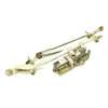 Recambio de motor limpia delantero para nissan qashqai i (j10, nj10) 1.5 dci referencia OEM IAM 28800JD900  54526611