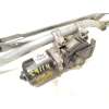 Recambio de motor limpia delantero para nissan qashqai i (j10, nj10) 1.5 dci referencia OEM IAM 28800JD900  54526611