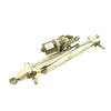 Recambio de motor limpia delantero para nissan qashqai i (j10, nj10) 1.5 dci referencia OEM IAM 28800JD900  54526611